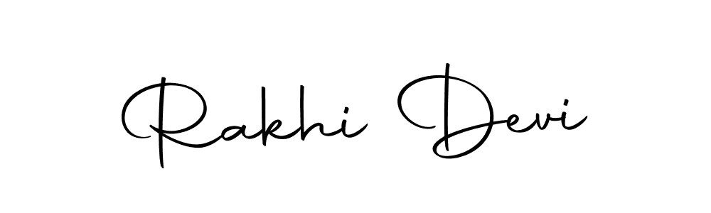 Check out images of Autograph of Rakhi Devi name. Actor Rakhi Devi Signature Style. Autography-DOLnW is a professional sign style online. Rakhi Devi signature style 10 images and pictures png