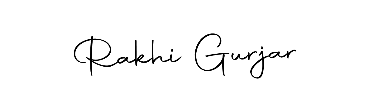How to Draw Rakhi Gurjar signature style? Autography-DOLnW is a latest design signature styles for name Rakhi Gurjar. Rakhi Gurjar signature style 10 images and pictures png