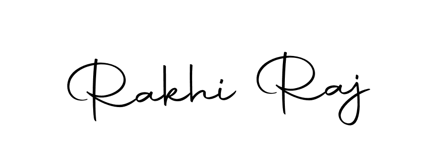 Once you've used our free online signature maker to create your best signature Autography-DOLnW style, it's time to enjoy all of the benefits that Rakhi Raj name signing documents. Rakhi Raj signature style 10 images and pictures png