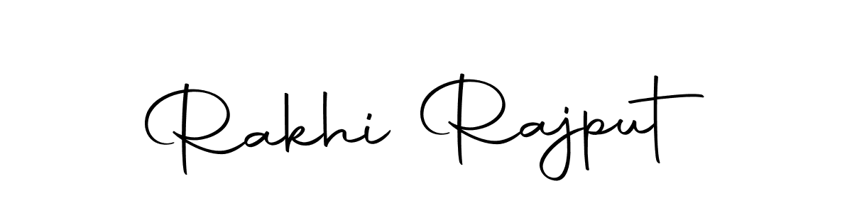 Check out images of Autograph of Rakhi Rajput name. Actor Rakhi Rajput Signature Style. Autography-DOLnW is a professional sign style online. Rakhi Rajput signature style 10 images and pictures png