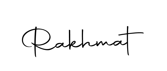 Best and Professional Signature Style for Rakhmat. Autography-DOLnW Best Signature Style Collection. Rakhmat signature style 10 images and pictures png