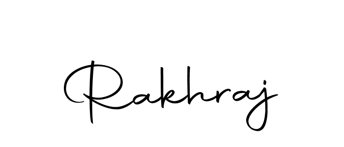 Best and Professional Signature Style for Rakhraj. Autography-DOLnW Best Signature Style Collection. Rakhraj signature style 10 images and pictures png