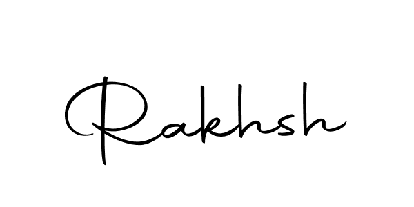 Check out images of Autograph of Rakhsh name. Actor Rakhsh Signature Style. Autography-DOLnW is a professional sign style online. Rakhsh signature style 10 images and pictures png