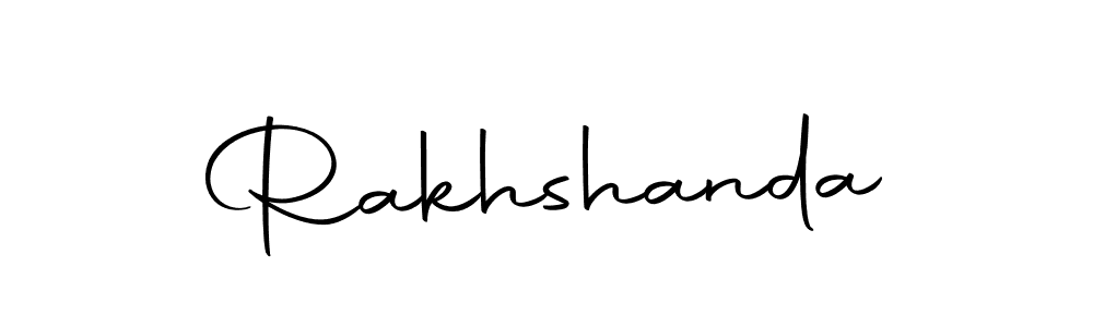 Here are the top 10 professional signature styles for the name Rakhshanda. These are the best autograph styles you can use for your name. Rakhshanda signature style 10 images and pictures png