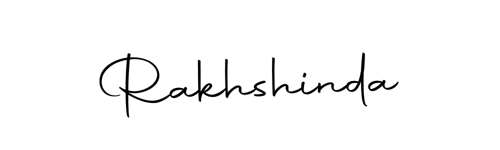 Similarly Autography-DOLnW is the best handwritten signature design. Signature creator online .You can use it as an online autograph creator for name Rakhshinda. Rakhshinda signature style 10 images and pictures png