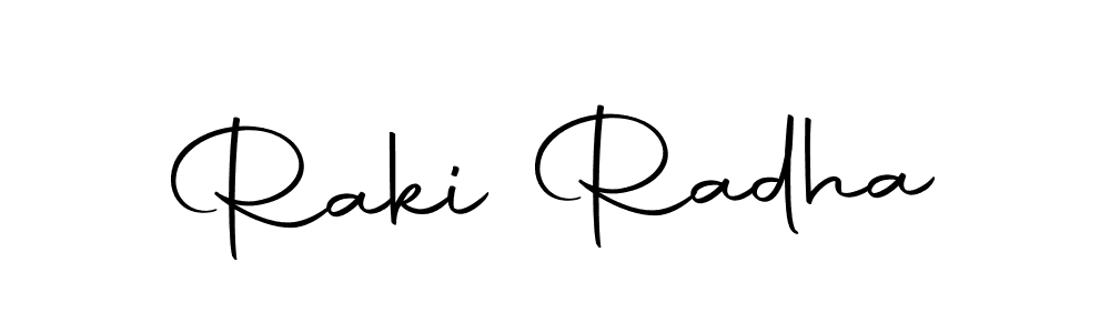 See photos of Raki Radha official signature by Spectra . Check more albums & portfolios. Read reviews & check more about Autography-DOLnW font. Raki Radha signature style 10 images and pictures png