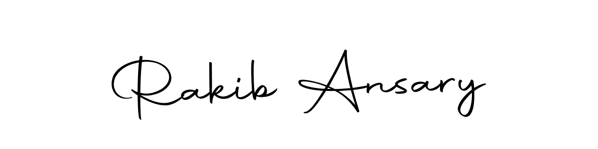 See photos of Rakib Ansary official signature by Spectra . Check more albums & portfolios. Read reviews & check more about Autography-DOLnW font. Rakib Ansary signature style 10 images and pictures png