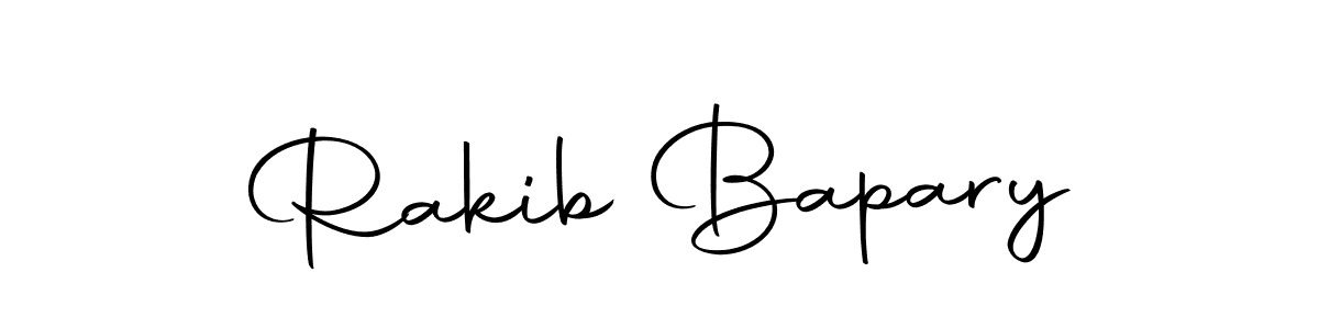 Check out images of Autograph of Rakib Bapary name. Actor Rakib Bapary Signature Style. Autography-DOLnW is a professional sign style online. Rakib Bapary signature style 10 images and pictures png