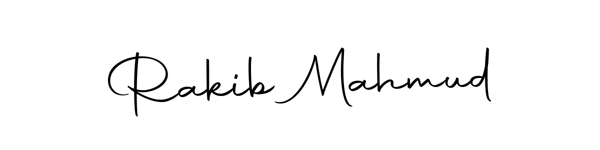 This is the best signature style for the Rakib Mahmud name. Also you like these signature font (Autography-DOLnW). Mix name signature. Rakib Mahmud signature style 10 images and pictures png