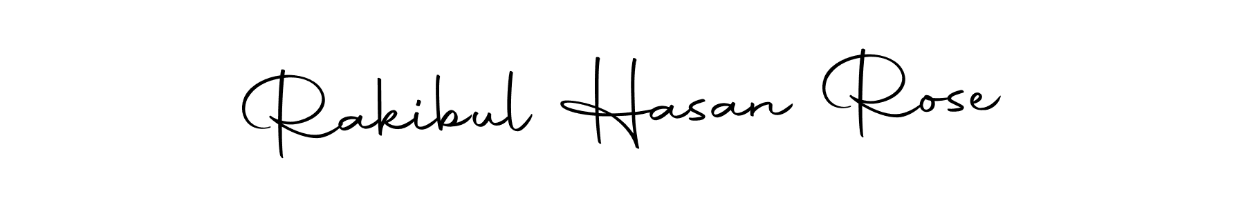 This is the best signature style for the Rakibul Hasan Rose name. Also you like these signature font (Autography-DOLnW). Mix name signature. Rakibul Hasan Rose signature style 10 images and pictures png