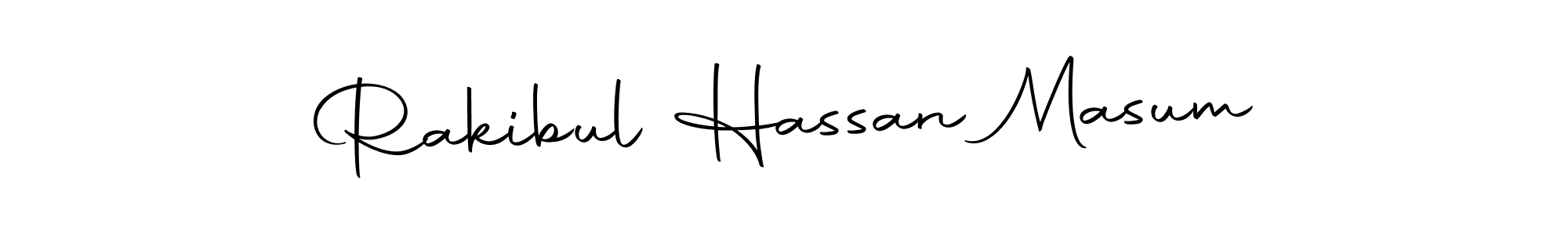 Best and Professional Signature Style for Rakibul Hassan Masum. Autography-DOLnW Best Signature Style Collection. Rakibul Hassan Masum signature style 10 images and pictures png