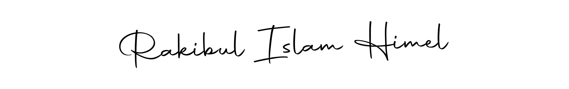 Once you've used our free online signature maker to create your best signature Autography-DOLnW style, it's time to enjoy all of the benefits that Rakibul Islam Himel name signing documents. Rakibul Islam Himel signature style 10 images and pictures png