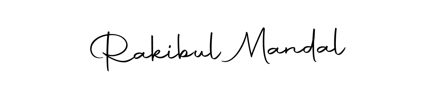 Check out images of Autograph of Rakibul Mandal name. Actor Rakibul Mandal Signature Style. Autography-DOLnW is a professional sign style online. Rakibul Mandal signature style 10 images and pictures png