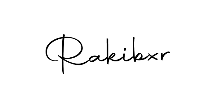 Also You can easily find your signature by using the search form. We will create Rakibxr name handwritten signature images for you free of cost using Autography-DOLnW sign style. Rakibxr signature style 10 images and pictures png