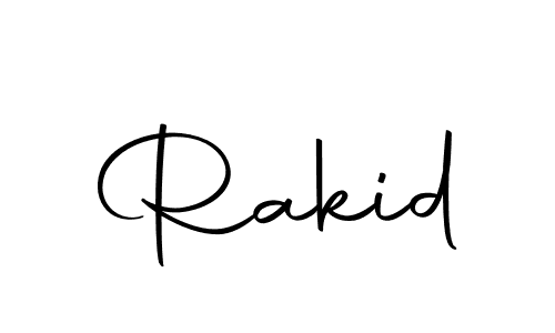 Once you've used our free online signature maker to create your best signature Autography-DOLnW style, it's time to enjoy all of the benefits that Rakid name signing documents. Rakid signature style 10 images and pictures png