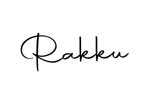Best and Professional Signature Style for Rakku. Autography-DOLnW Best Signature Style Collection. Rakku signature style 10 images and pictures png
