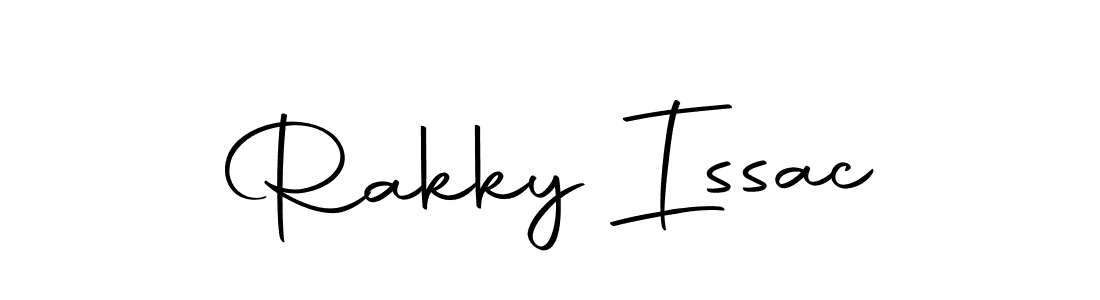See photos of Rakky Issac official signature by Spectra . Check more albums & portfolios. Read reviews & check more about Autography-DOLnW font. Rakky Issac signature style 10 images and pictures png