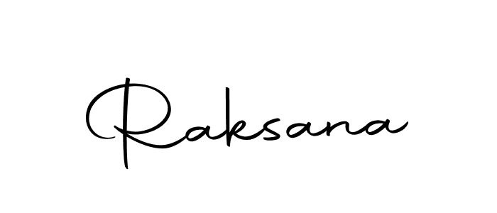 Best and Professional Signature Style for Raksana. Autography-DOLnW Best Signature Style Collection. Raksana signature style 10 images and pictures png