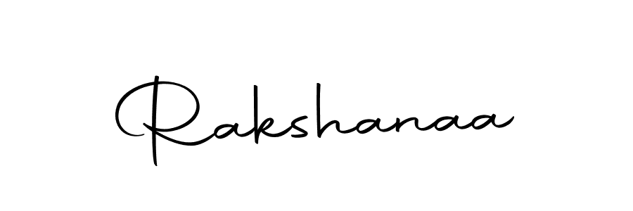Also You can easily find your signature by using the search form. We will create Rakshanaa name handwritten signature images for you free of cost using Autography-DOLnW sign style. Rakshanaa signature style 10 images and pictures png
