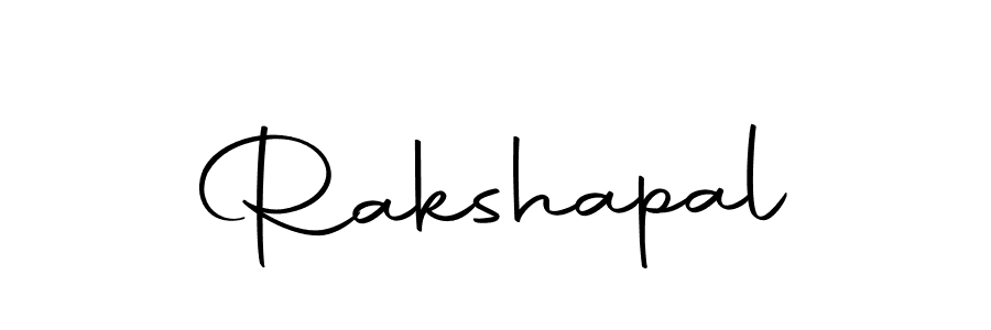 It looks lik you need a new signature style for name Rakshapal. Design unique handwritten (Autography-DOLnW) signature with our free signature maker in just a few clicks. Rakshapal signature style 10 images and pictures png