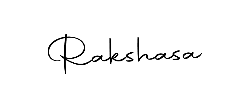 Use a signature maker to create a handwritten signature online. With this signature software, you can design (Autography-DOLnW) your own signature for name Rakshasa. Rakshasa signature style 10 images and pictures png