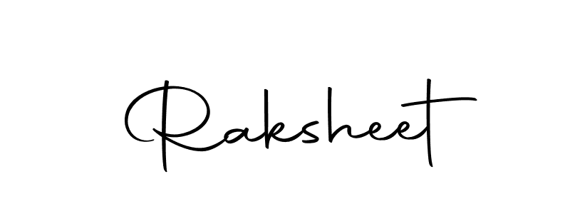 if you are searching for the best signature style for your name Raksheet. so please give up your signature search. here we have designed multiple signature styles  using Autography-DOLnW. Raksheet signature style 10 images and pictures png