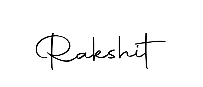 Best and Professional Signature Style for Rakshit. Autography-DOLnW Best Signature Style Collection. Rakshit signature style 10 images and pictures png