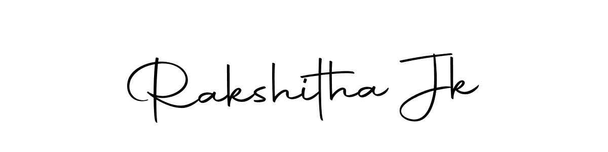 Check out images of Autograph of Rakshitha Jk name. Actor Rakshitha Jk Signature Style. Autography-DOLnW is a professional sign style online. Rakshitha Jk signature style 10 images and pictures png