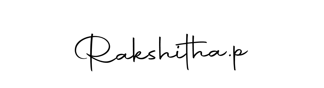 This is the best signature style for the Rakshitha.p name. Also you like these signature font (Autography-DOLnW). Mix name signature. Rakshitha.p signature style 10 images and pictures png