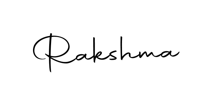 It looks lik you need a new signature style for name Rakshma. Design unique handwritten (Autography-DOLnW) signature with our free signature maker in just a few clicks. Rakshma signature style 10 images and pictures png