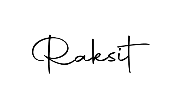 Best and Professional Signature Style for Raksit. Autography-DOLnW Best Signature Style Collection. Raksit signature style 10 images and pictures png