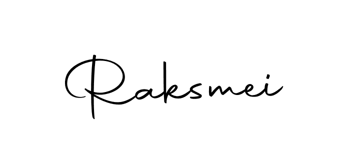 This is the best signature style for the Raksmei name. Also you like these signature font (Autography-DOLnW). Mix name signature. Raksmei signature style 10 images and pictures png