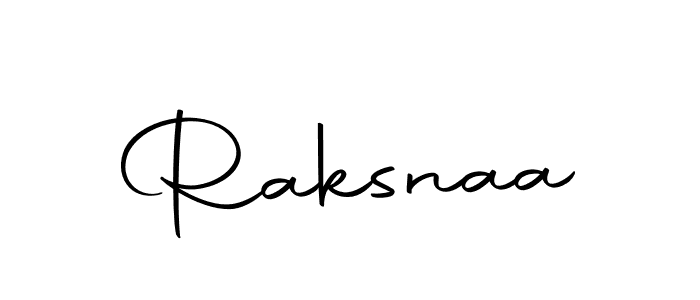 Also You can easily find your signature by using the search form. We will create Raksnaa name handwritten signature images for you free of cost using Autography-DOLnW sign style. Raksnaa signature style 10 images and pictures png