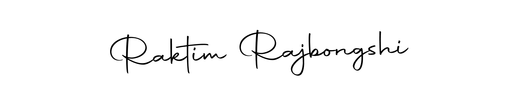 This is the best signature style for the Raktim Rajbongshi name. Also you like these signature font (Autography-DOLnW). Mix name signature. Raktim Rajbongshi signature style 10 images and pictures png