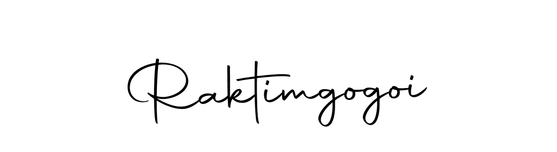 Here are the top 10 professional signature styles for the name Raktimgogoi. These are the best autograph styles you can use for your name. Raktimgogoi signature style 10 images and pictures png