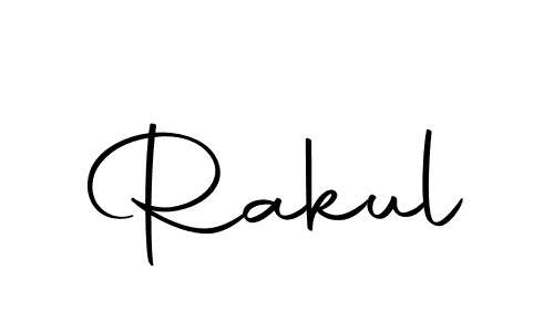 See photos of Rakul official signature by Spectra . Check more albums & portfolios. Read reviews & check more about Autography-DOLnW font. Rakul signature style 10 images and pictures png