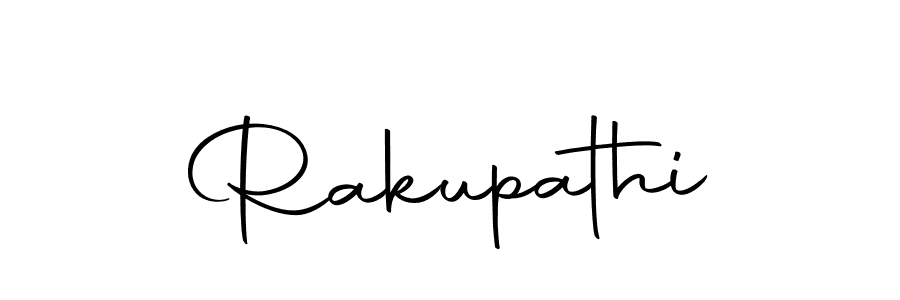 Also we have Rakupathi name is the best signature style. Create professional handwritten signature collection using Autography-DOLnW autograph style. Rakupathi signature style 10 images and pictures png