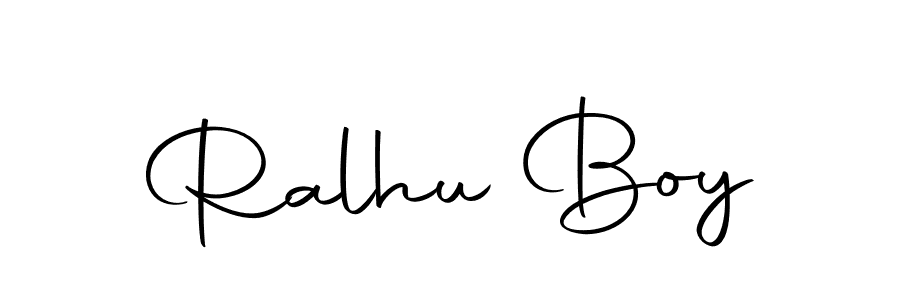 This is the best signature style for the Ralhu Boy name. Also you like these signature font (Autography-DOLnW). Mix name signature. Ralhu Boy signature style 10 images and pictures png