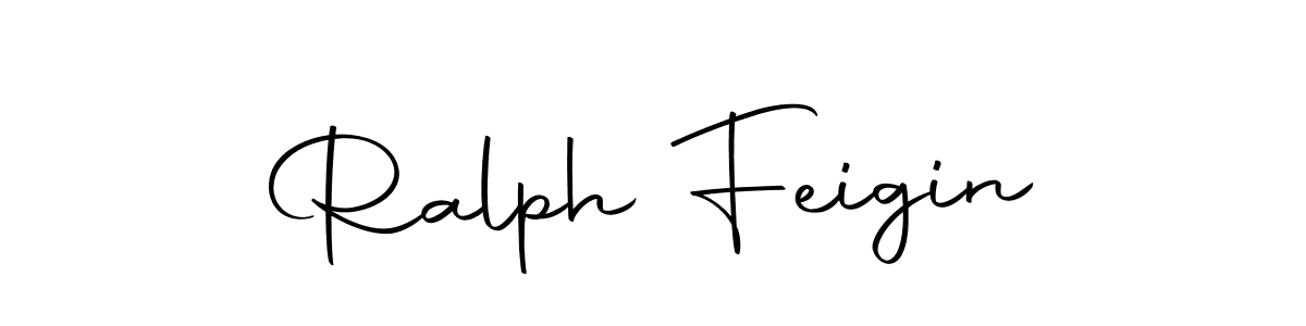 How to Draw Ralph Feigin signature style? Autography-DOLnW is a latest design signature styles for name Ralph Feigin. Ralph Feigin signature style 10 images and pictures png