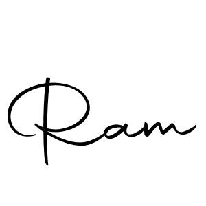 It looks lik you need a new signature style for name Ram. Design unique handwritten (Autography-DOLnW) signature with our free signature maker in just a few clicks. Ram signature style 10 images and pictures png