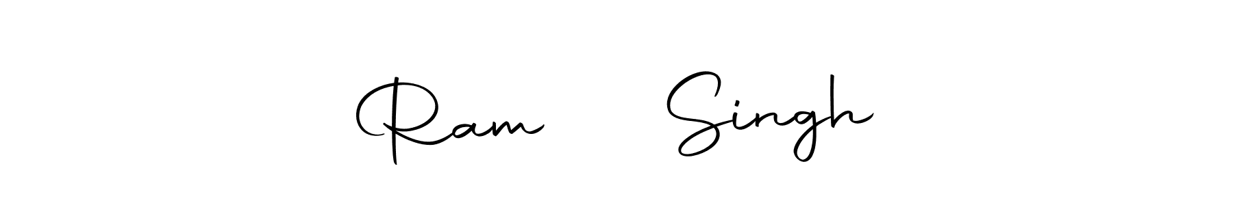 Also we have Ramवीर Singh name is the best signature style. Create professional handwritten signature collection using Autography-DOLnW autograph style. Ramवीर Singh signature style 10 images and pictures png