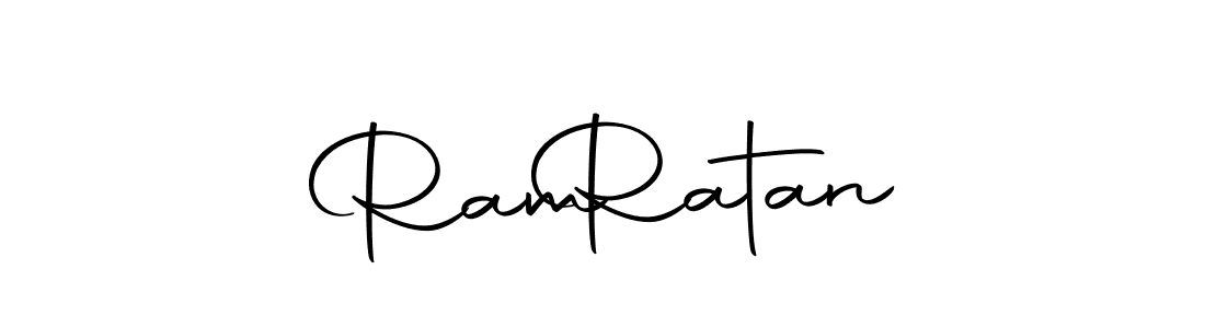 Once you've used our free online signature maker to create your best signature Autography-DOLnW style, it's time to enjoy all of the benefits that Ram   Ratan name signing documents. Ram   Ratan signature style 10 images and pictures png