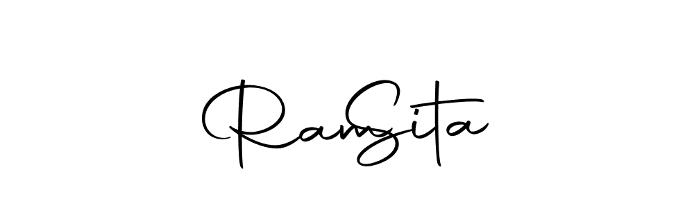 Also we have Ram   Sita name is the best signature style. Create professional handwritten signature collection using Autography-DOLnW autograph style. Ram   Sita signature style 10 images and pictures png