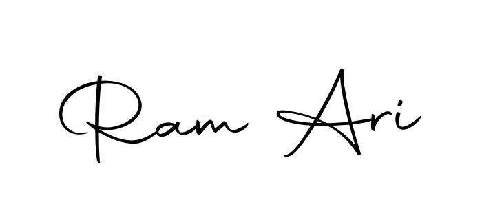 See photos of Ram Ari official signature by Spectra . Check more albums & portfolios. Read reviews & check more about Autography-DOLnW font. Ram Ari signature style 10 images and pictures png