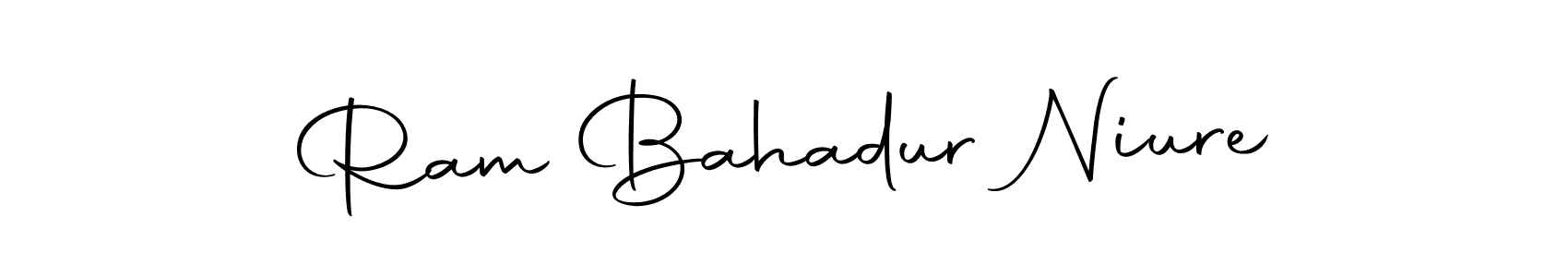 Best and Professional Signature Style for Ram Bahadur Niure. Autography-DOLnW Best Signature Style Collection. Ram Bahadur Niure signature style 10 images and pictures png