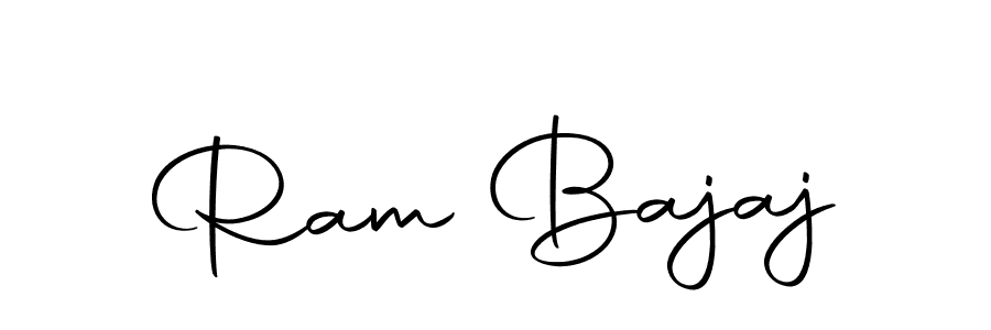 Check out images of Autograph of Ram Bajaj name. Actor Ram Bajaj Signature Style. Autography-DOLnW is a professional sign style online. Ram Bajaj signature style 10 images and pictures png