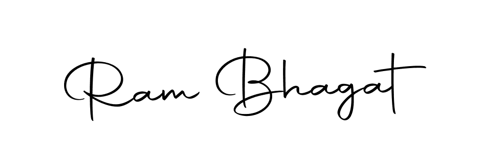 See photos of Ram Bhagat official signature by Spectra . Check more albums & portfolios. Read reviews & check more about Autography-DOLnW font. Ram Bhagat signature style 10 images and pictures png