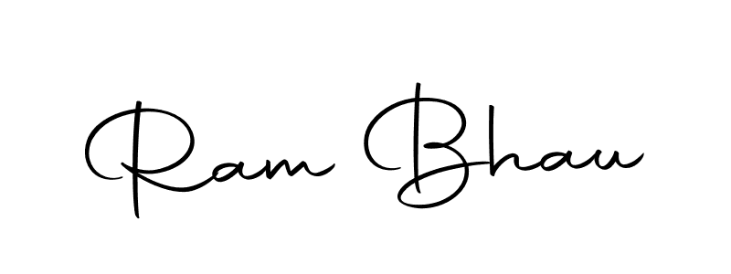This is the best signature style for the Ram Bhau name. Also you like these signature font (Autography-DOLnW). Mix name signature. Ram Bhau signature style 10 images and pictures png