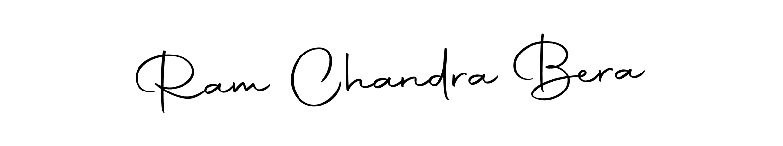 This is the best signature style for the Ram Chandra Bera name. Also you like these signature font (Autography-DOLnW). Mix name signature. Ram Chandra Bera signature style 10 images and pictures png