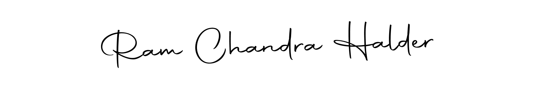 Check out images of Autograph of Ram Chandra Halder name. Actor Ram Chandra Halder Signature Style. Autography-DOLnW is a professional sign style online. Ram Chandra Halder signature style 10 images and pictures png